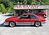 1987 Ford Mustang for sale 101573920