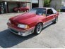 1987 Ford Mustang for sale 101573920