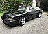 1987 Ford Mustang GT Convertible for sale 101578437