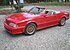 1987 Ford Mustang for sale 101587959