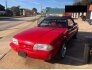 1987 Ford Mustang for sale 101665671