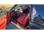 1987 Ford Mustang GT for sale 101679766
