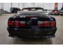 1987 Ford Mustang for sale 101719937