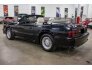 1987 Ford Mustang for sale 101719937