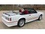 1987 Ford Mustang GT Convertible for sale 101728255