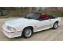 1987 Ford Mustang GT Convertible for sale 101728255