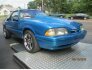 1987 Ford Mustang for sale 101737194
