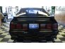 1987 Ford Mustang for sale 101768548
