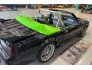 1987 Ford Mustang for sale 101786300