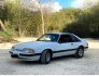 1987 Ford Mustang for sale 101794196