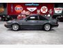 1987 Ford Mustang LX V8 Hatchback for sale 101821194