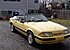 1987 Ford Mustang LX V8 Convertible for sale 101471817