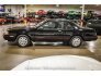 1987 Ford Thunderbird for sale 101792883