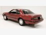 1987 Ford Thunderbird for sale 101795928