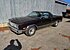 1987 GMC Caballero for sale 101237816