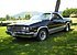 1987 GMC Caballero for sale 101191137