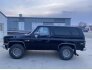 1987 GMC Jimmy for sale 101681447