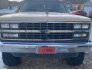1987 GMC Jimmy for sale 101694453
