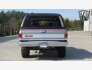 1987 GMC Jimmy 4WD for sale 101713241