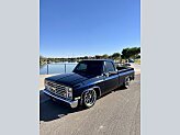 1987 GMC Other GMC Models for sale 101979690
