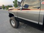 Thumbnail Photo 5 for 1987 GMC Sierra 2500 4x4 Regular Cab for Sale by Owner