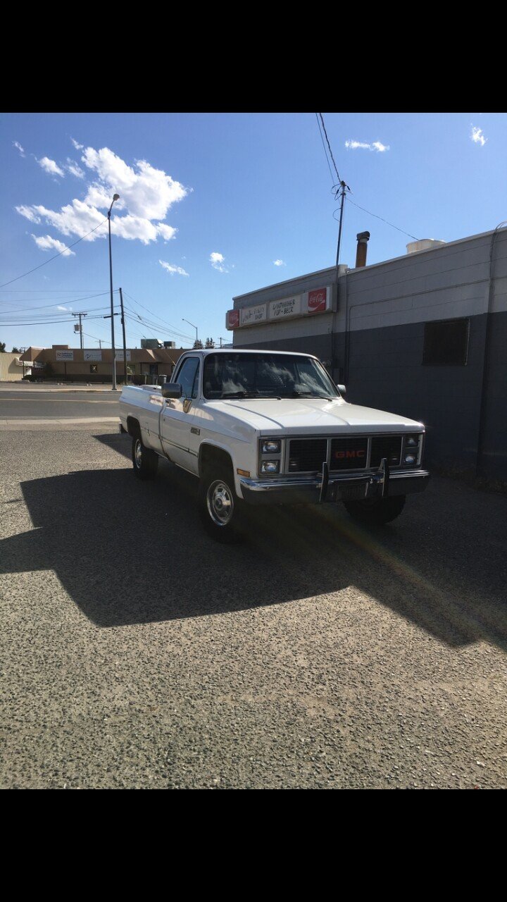 Classic Cars for Sale near Casper, Wyoming Classics on Autotrader