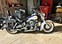 1987 Harley-Davidson Softail for sale 200653902