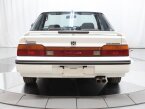 Thumbnail Photo 5 for 1987 Honda Prelude Si