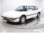 1987 Honda Prelude Si for sale 101534012
