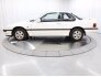 1987 Honda Prelude Si for sale 101534012
