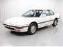 1987 Honda Prelude Si for sale 101679276