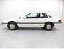 1987 Honda Prelude Si for sale 101679276