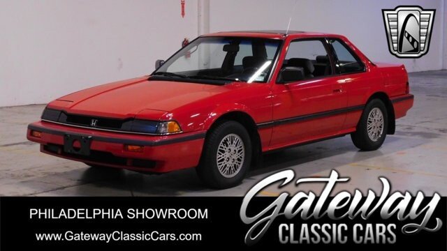 https://0.cdn.autotraderspecialty.com/1987-Honda-Prelude-import_classics--Car-101965101-c202d4c6da5f38771eaa279d608cffe9.jpg