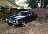 1987 Jaguar XJ6 for sale 101404200
