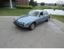 1987 Jaguar XJ6 for sale 101689484