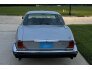 1987 Jaguar XJ6 for sale 101789296