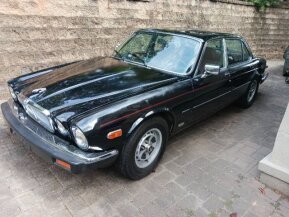1987 Jaguar XJ6 for sale 101982555
