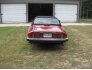 1987 Jaguar XJS for sale 101227044