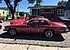 1987 Jaguar XJS V12 Coupe for sale 101343893