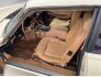 1987 Jaguar XJS for sale 101587210