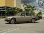 1987 Jaguar XJ Vanden Plas for sale 101687914