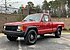 1987 Jeep Comanche 2WD for sale 101435828