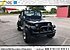 1987 Jeep Wrangler 4WD for sale 101107961