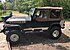 1987 Jeep Wrangler 4WD Sport for sale 101216374