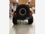 1987 Jeep Wrangler for sale 101587274