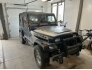 1987 Jeep Wrangler for sale 101764678