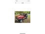 1987 Jeep Wrangler 4WD Laredo for sale 101782468