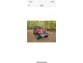1987 Jeep Wrangler 4WD Laredo for sale 101782468