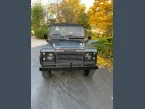 Thumbnail Photo undefined for 1987 Land Rover Defender 90