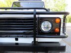 Thumbnail Photo 33 for 1987 Land Rover Defender